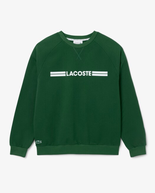 Verde / Bianco