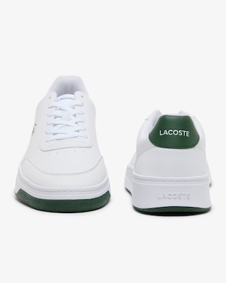 Sneakers da uomo Court Pro