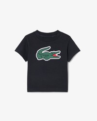 T-shirt unisex sportiva ultra dry con stampa