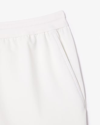 Shorts da tennis ultra-dry regular fit