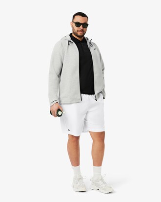 Shorts da tennis ultra-dry regular fit