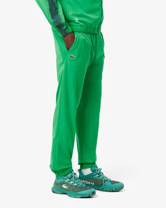 Tuta Lacoste Tennis x Daniil Medvedev