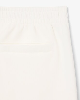 Tennis Heritage Sweatpants