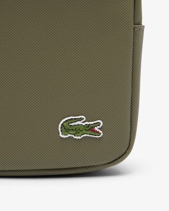Borsa a tracolla sottile piccola LCST