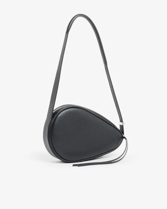 Borsa per racchetta Smash Court