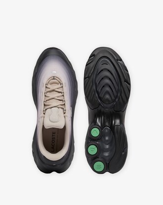 Sneakers da uomo Spinor