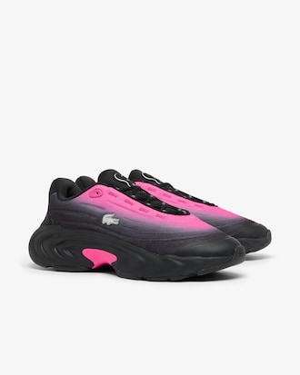 Sneakers da uomo Spinor