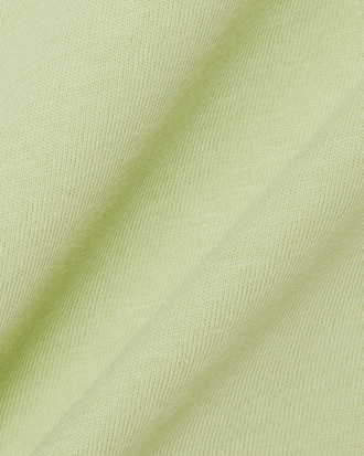 T-shirt unisex in cotone