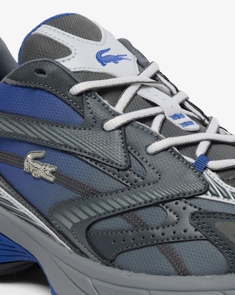 Sneakers da uomo L003 Neo Shot