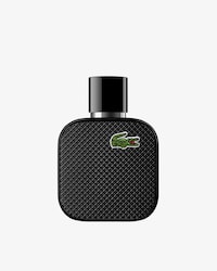 L.12.12 Noir Eau de Toilette 50 ml