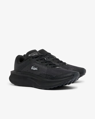 Scarpe da running da uomo Neo Run 2
