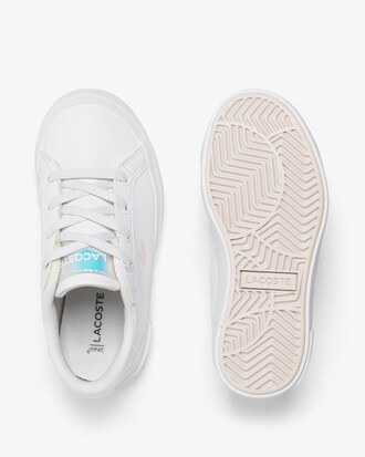 Sneakers da neonati Powercourt