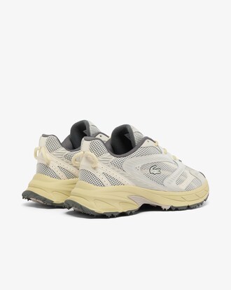 Sneakers da uomo L003 Neo Shot