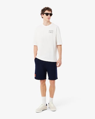 Men&rsquo;s Roland-Garros Edition Aura Sneakers