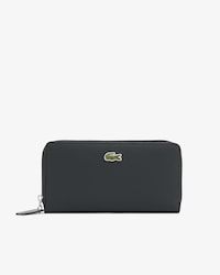 Portafoglio grande con zip L.12.12 Concept