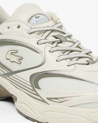 Sneakers da uomo Storm 96 2K