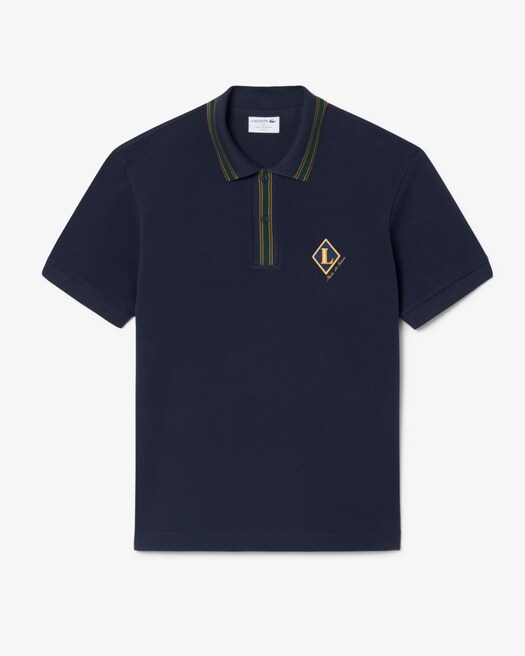 Blu Navy