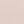 Beige / Blanc / Jaune