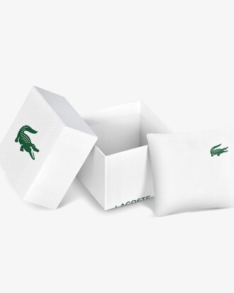 Orologio in acciaio inossidabile Capucine