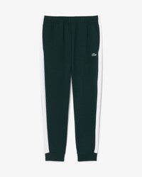 Pantaloni della tuta sportivi