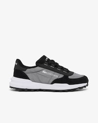 Sneakers da uomo Elite Active Evo