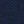 Blu Navy