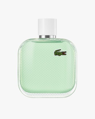L.12.12 Blanc Eau Fra&icirc;che 100 ml