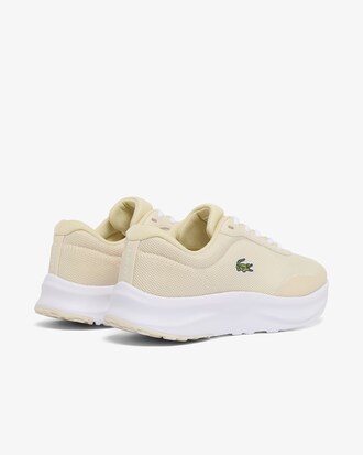 Sneakers da donna Neo Run Ace