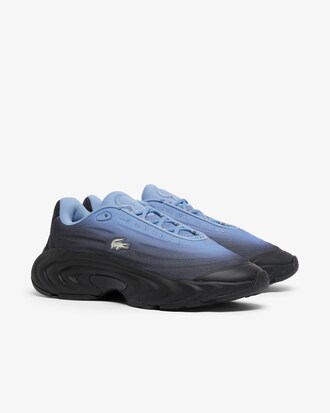 Sneakers da uomo Spinor