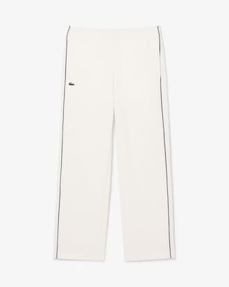 Tennis Heritage Sweatpants