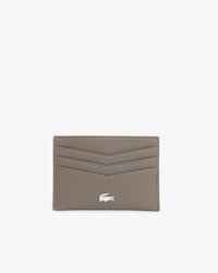 Portacarte in pelle Ossian