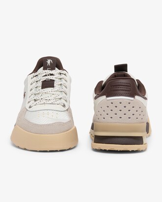 Sneakers da donna Slam Break