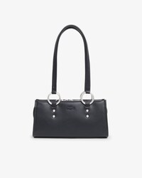 Borsa a tracolla Celys