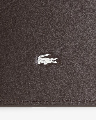 Charm Lacoste x Mackintosh