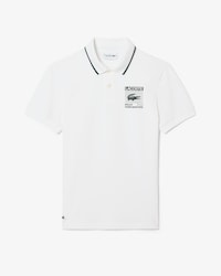 Polo Rolex Paris Masters Edition