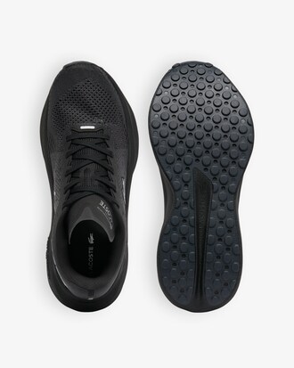 Scarpe da running da uomo Neo Run 2