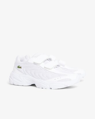 Sneakers per bambini Storm 96 2K Lite