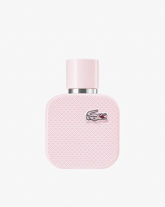 L.12.12 Rose Eau de Parfum 35 ml
