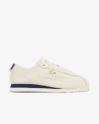 Sneakers da donna Club-Low Roland-Garros Edition