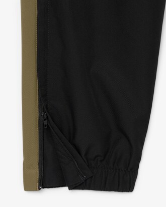 Pantaloni della tuta sportivi