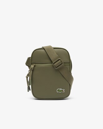 Borsa a tracolla sottile piccola LCST
