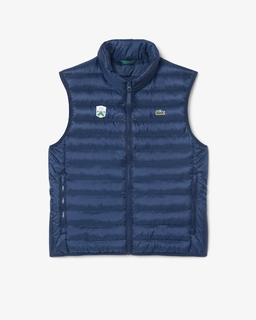 Blu Navy