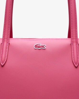 Borsa tote grande L.12.12 Concept