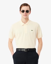 Classic Fit L.12.12 LIGHT Polo Shirt