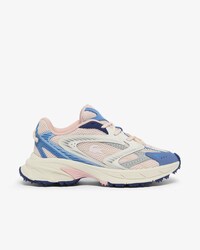 Sneakers da donna L003 Neo Shot