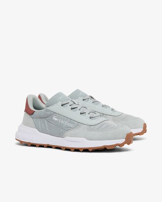 Sneakers da uomo Elite Active Evo