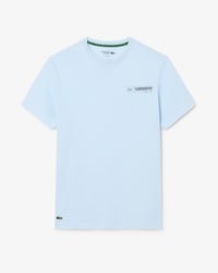 T-shirt sportiva Ultra Dry con stampa