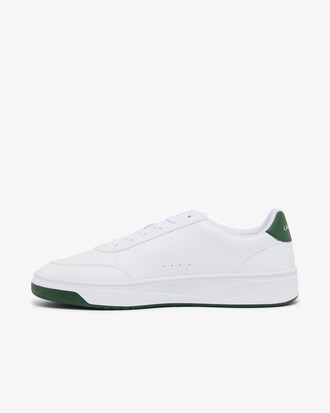 Sneakers da uomo Court Pro