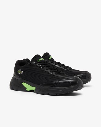 Sneakers da uomo Storm 96 2K Lite
