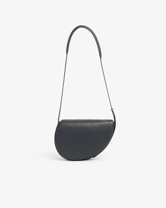 Borsa con chiusura a patta Smash Court